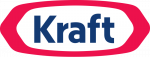 Kraft Logo