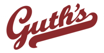 guths logo