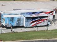 9/11 Exhibit from above