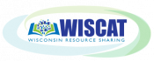 WISCAT logo