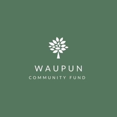 Waupun Community Fund