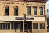 City-Owned Building at 301 E Main Street, Waupun